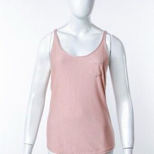 ARMANI EXCHANGE - Blusa regata Size XS